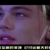 word文档表格怎样调整行高！